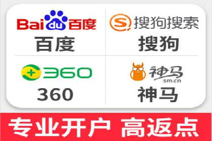 SEM竞价实战：成功案例解析